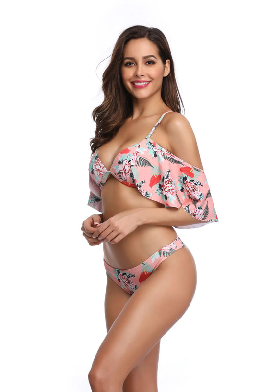 Biquíni Solana