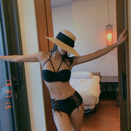 Biquíni Alba