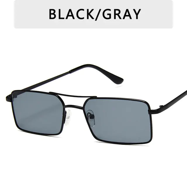 Sunglasses Luxury Retro Steampunk
